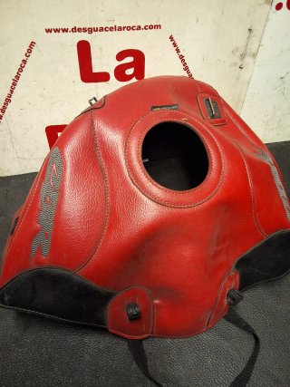 Funda depósito HONDA CBR