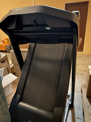 Cinta de correr Domyos T500