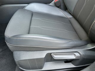 Cupra León SP 1.5 TSI 110kW (150CV)