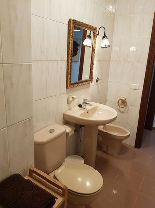 Piso en alquiler en La Salle - Cuatro Torres en Santa Cruz de Tenerife