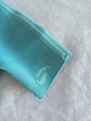 Neopreno bebé 2-3 años