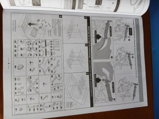 Juego Taller de Robótica XTREM BOTS