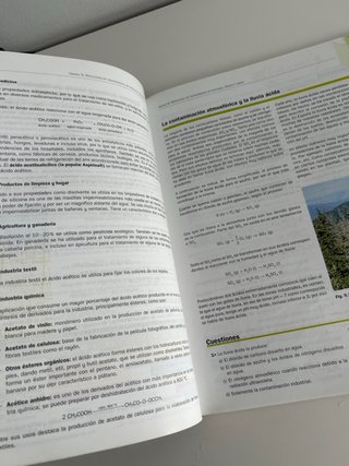 Química 2