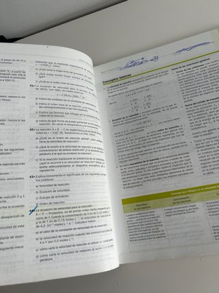Química 2