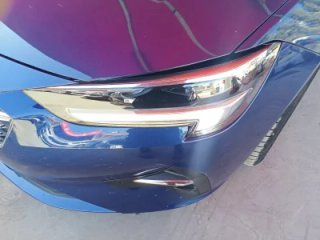 Opel Insignia 2021 DESDE 246€ AL MES ¡SIN ENTRADA!