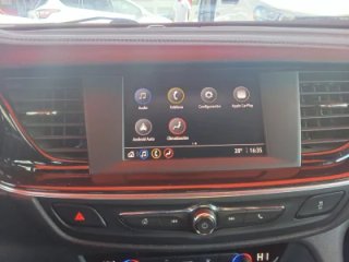 Opel Insignia 2021 DESDE 246€ AL MES ¡SIN ENTRADA!
