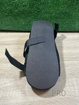 Zapatos de Recuperación