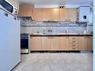 Piso en venta en Torrelamata - La Mata en Torrevieja