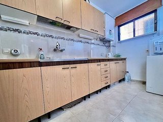Piso en venta en Torrelamata - La Mata en Torrevieja