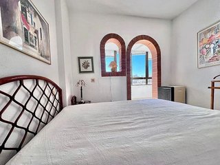 Piso en venta en Torrelamata - La Mata en Torrevieja