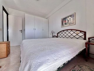Piso en venta en Torrelamata - La Mata en Torrevieja