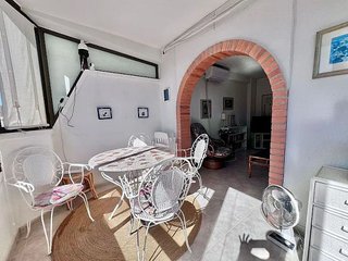 Piso en venta en Torrelamata - La Mata en Torrevieja