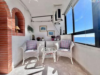 Piso en venta en Torrelamata - La Mata en Torrevieja