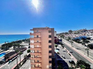 Piso en venta en Torrelamata - La Mata en Torrevieja
