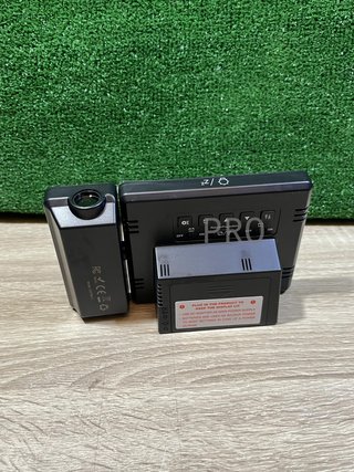Despertador Proyector Techo DR.PREPARE