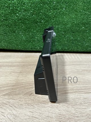 Despertador Proyector Techo DR.PREPARE