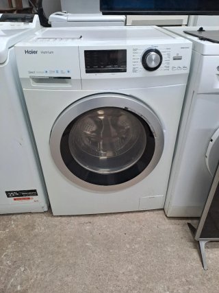 Oferta Súper Pack Nevera Y Lavadora Con Garantía