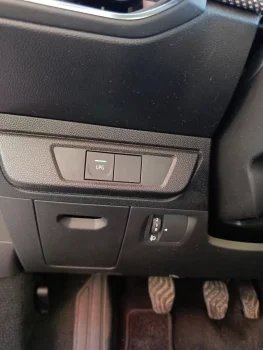 Dacia Sandero DESDE 191€/MES ¡SIN PAGAR ENTRADA!