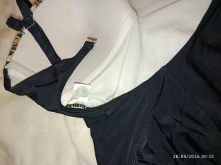 Bañador Talla 48