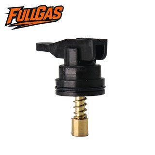 TIRADOR MANUAL CARBURADOR PHVA