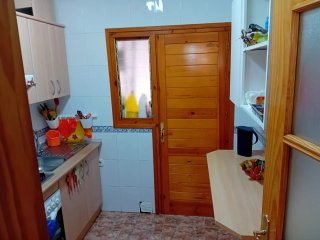 Vender wugalou