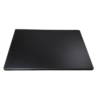 portatil ASUS FA401EA-RG005W