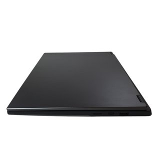 portatil ASUS FA401EA-RG005W