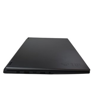 portatil ASUS FA401EA-RG005W