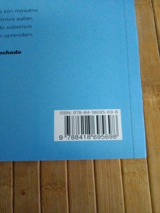 Asterisco 3. Caja de herramientas (Nueva edició...