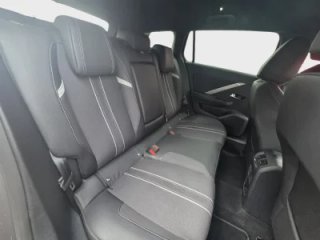 Opel Astra 2024 DESDE 256€ AL MES ¡SIN ENTRADA!