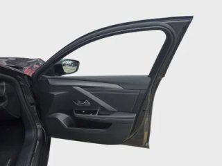 Opel Astra 2024 DESDE 256€ AL MES ¡SIN ENTRADA!