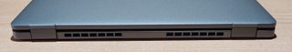 Ultrabook Dell Latitude 5320. i7-1185G7 FULLHD IPS