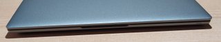 Ultrabook Dell Latitude 5320. i7-1185G7 FULLHD IPS