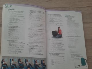 Choices 4ºeso Workbook