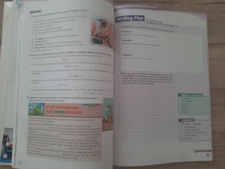 Choices 4ºeso Workbook