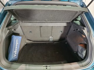 Volkswagen Tiguan 2.0 TDI 150cv R-Line DSG