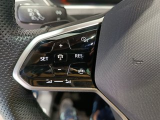 Volkswagen Tiguan 2.0 TDI 150cv R-Line DSG