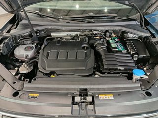 Volkswagen Tiguan 2.0 TDI 150cv R-Line DSG