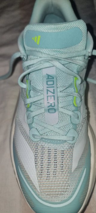 Adidas Adizero Boston 13 Talla 40 2/3