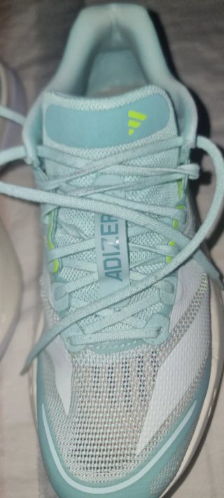 Adidas Adizero Boston 13 Talla 40 2/3