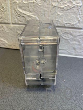 lámpara halógena para faros