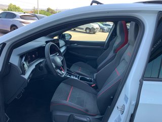 🔥🚘 Golf GTI Clubsport 2.0 TSI 300cv DSG