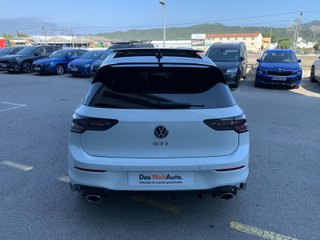 🔥🚘 Golf GTI Clubsport 2.0 TSI 300cv DSG