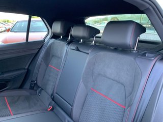 🔥🚘 Golf GTI Clubsport 2.0 TSI 300cv DSG