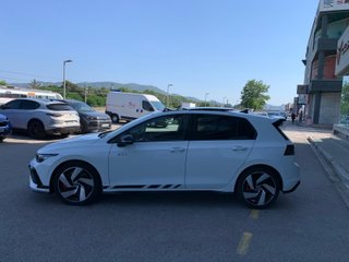 🔥🚘 Golf GTI Clubsport 2.0 TSI 300cv DSG