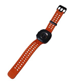 reloj GALAXY WATCH ULTRA 47MM LTE