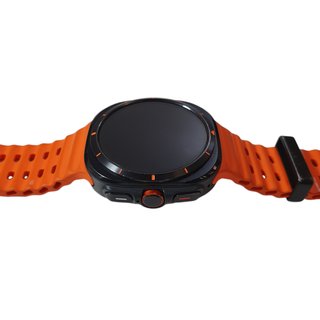reloj GALAXY WATCH ULTRA 47MM LTE