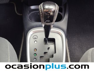 Toyota Yaris 1.5 Hybrid Active 74 kW (100 CV)