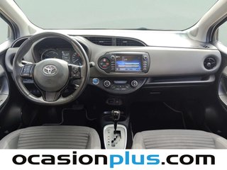 Toyota Yaris 1.5 Hybrid Active 74 kW (100 CV)