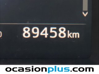 Toyota Yaris 1.5 Hybrid Active 74 kW (100 CV)